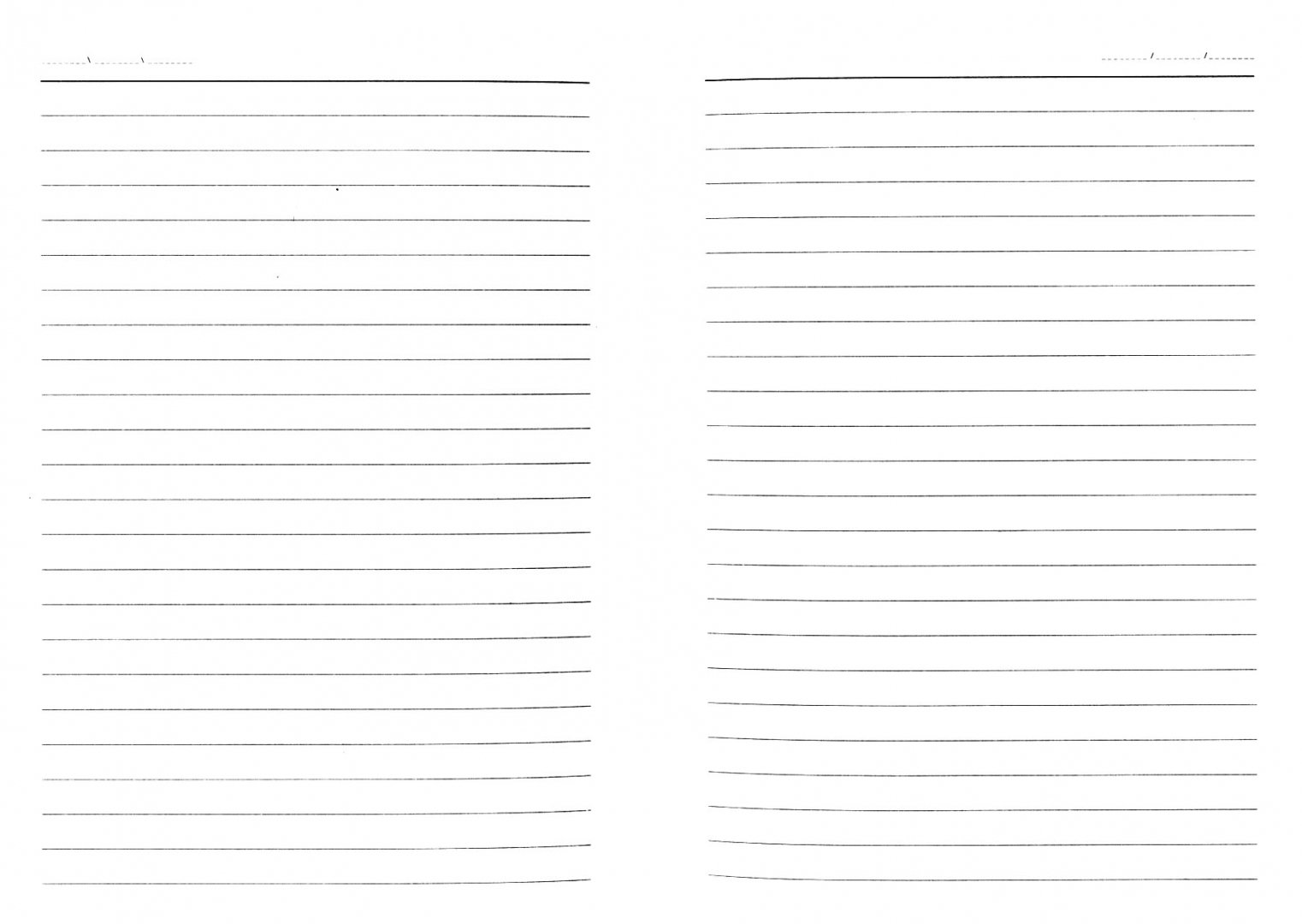 Разлиновать бумагу а4. Разлиновать бумагу а4. Разлиновать бумагу а4. Разлиновка зебра а4. Лист а4 с линиями.