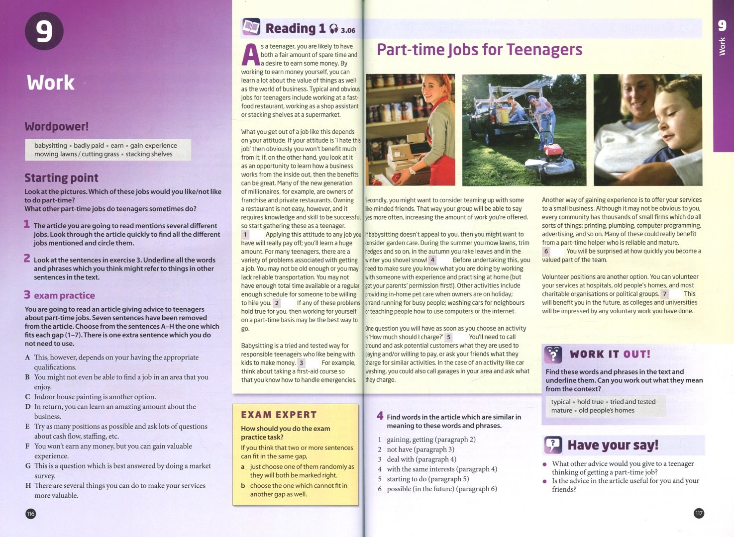 Тинейджер текст. Macmillan Laser b2. Laser b2 student's book ответы. Учебник Laser b2 читать. Laser book b2.