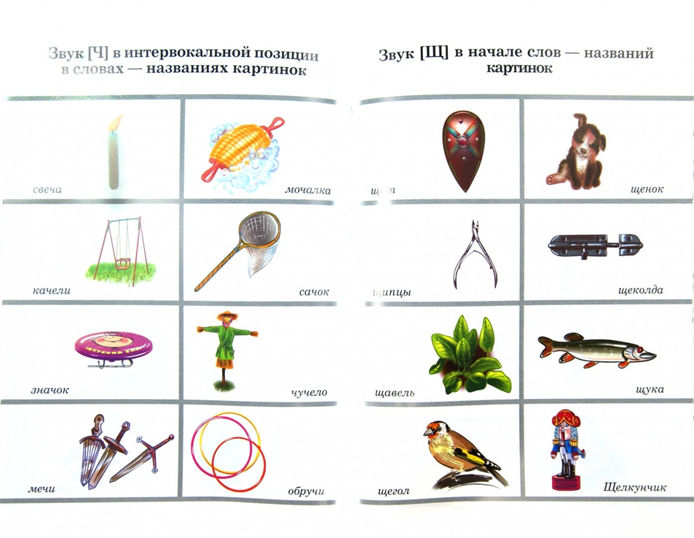 Автоматизация звука ч. Презентация звук ч для дошкольников. Звук ч задания для дошкольников. Звук и буква ч для дошкольников. Автоматизация звука ч в словах.