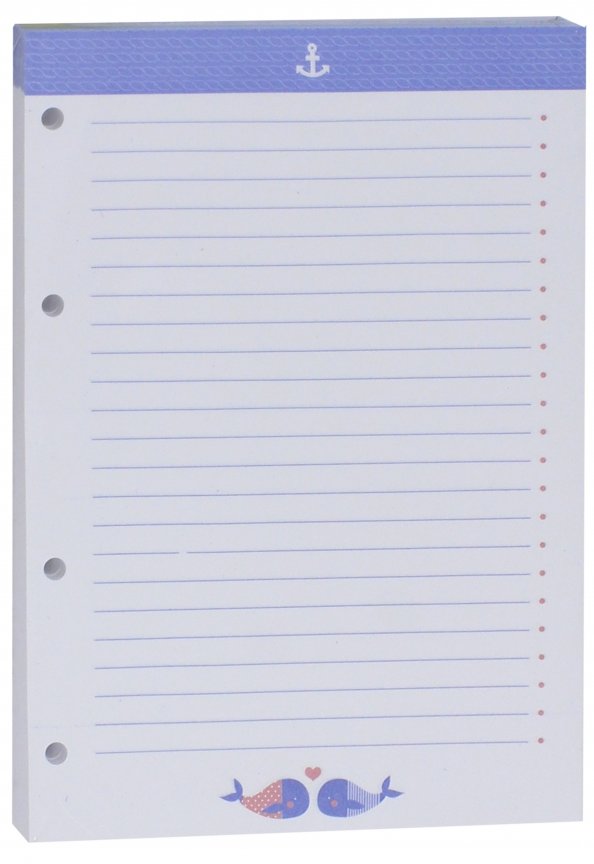 Сменный блок 95х170 мм a5-. Тетрадь 18 листов, линейка. Лист блочной тетради. Лист в линейку. Разлинованная бумага а4.