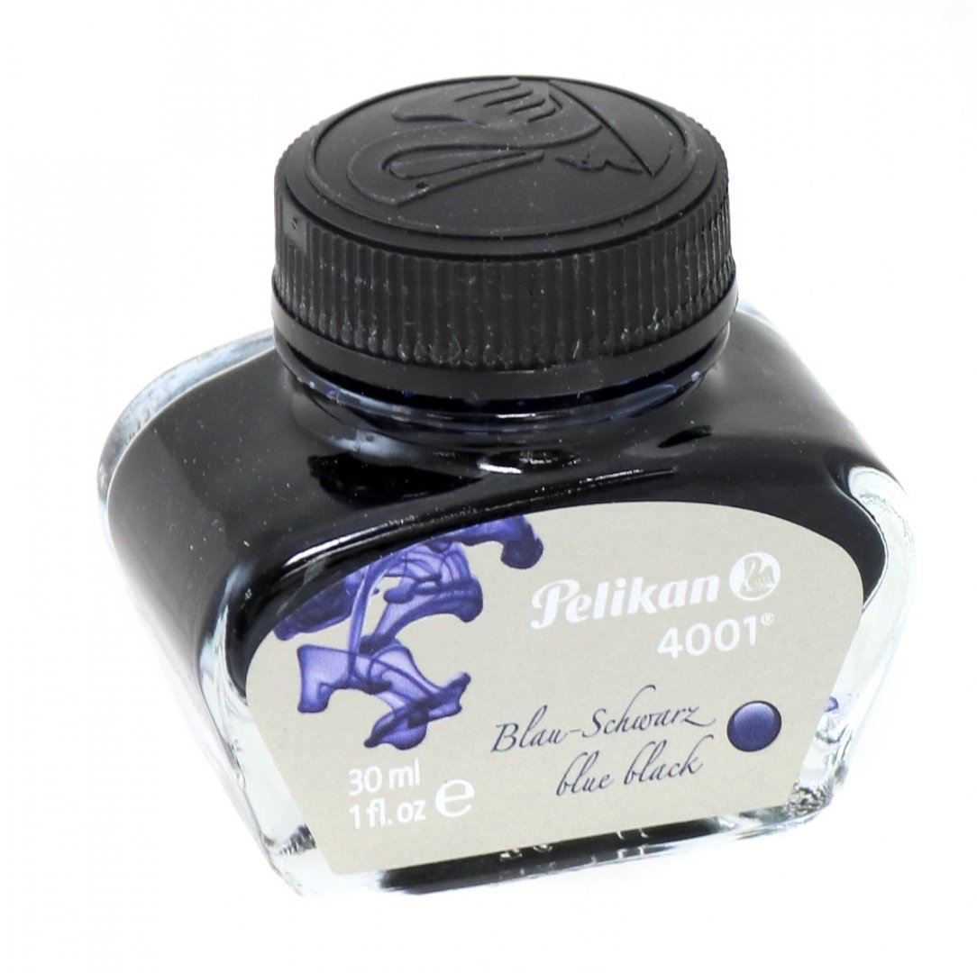 Чернила для ручки. Чернила Pelikan 4001. Pelikan 4001 Blue-Black. Pelikan Ink 4001 78. Чернила Pelikan 4001 Royal Black.