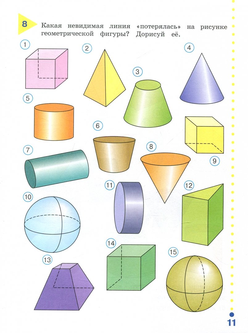 Геометрия 4 класс. Наглядная геометрия 4 класс Истомина. Наглядная геометрия 4 класс. Наглядная геометрия 4 класс задания. Наглядная геометрия 1 класс.