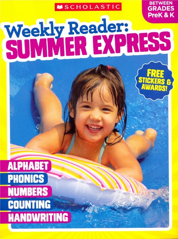 Hitfilm express. Jenny dooley фото. Кошерный желатин купить. Weekly book. Express publishing книги.