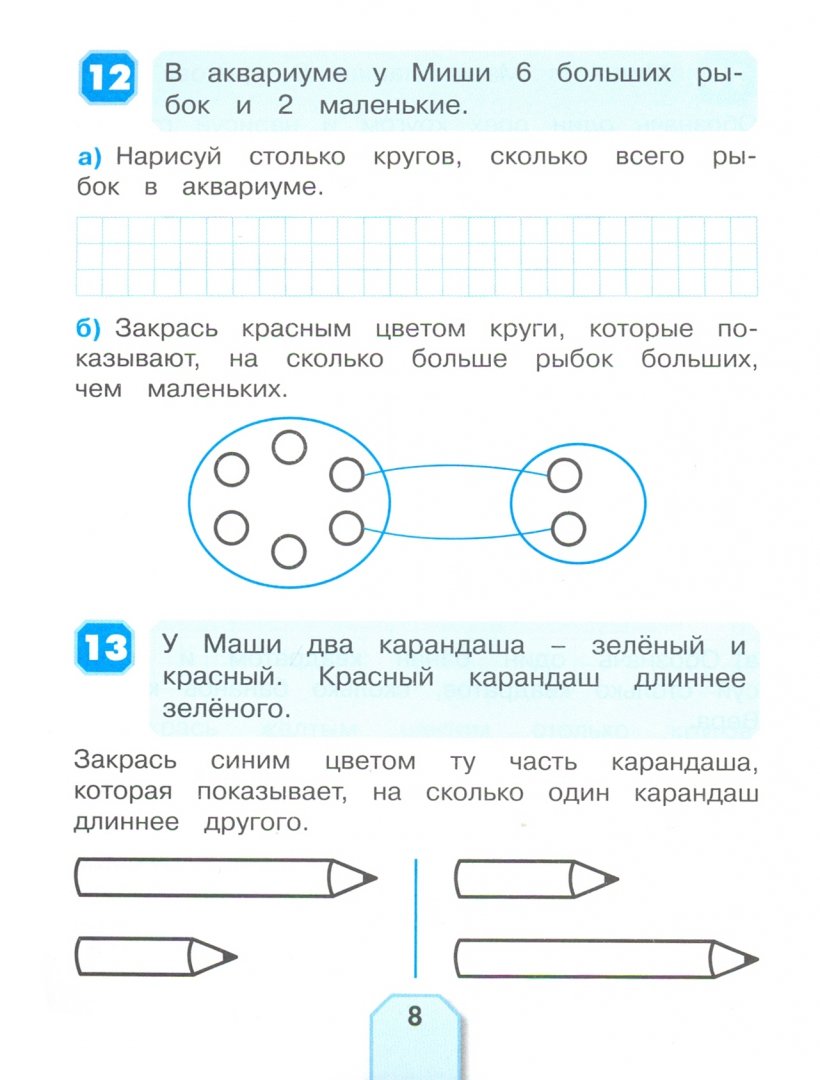 Математика учимся решать задачи. Задачи по математике 1 класс Истомина. Истомина решение задач 1 класс. Учим решать задачи 1 класс Истомина. Учимся решать задачи 1 класс.