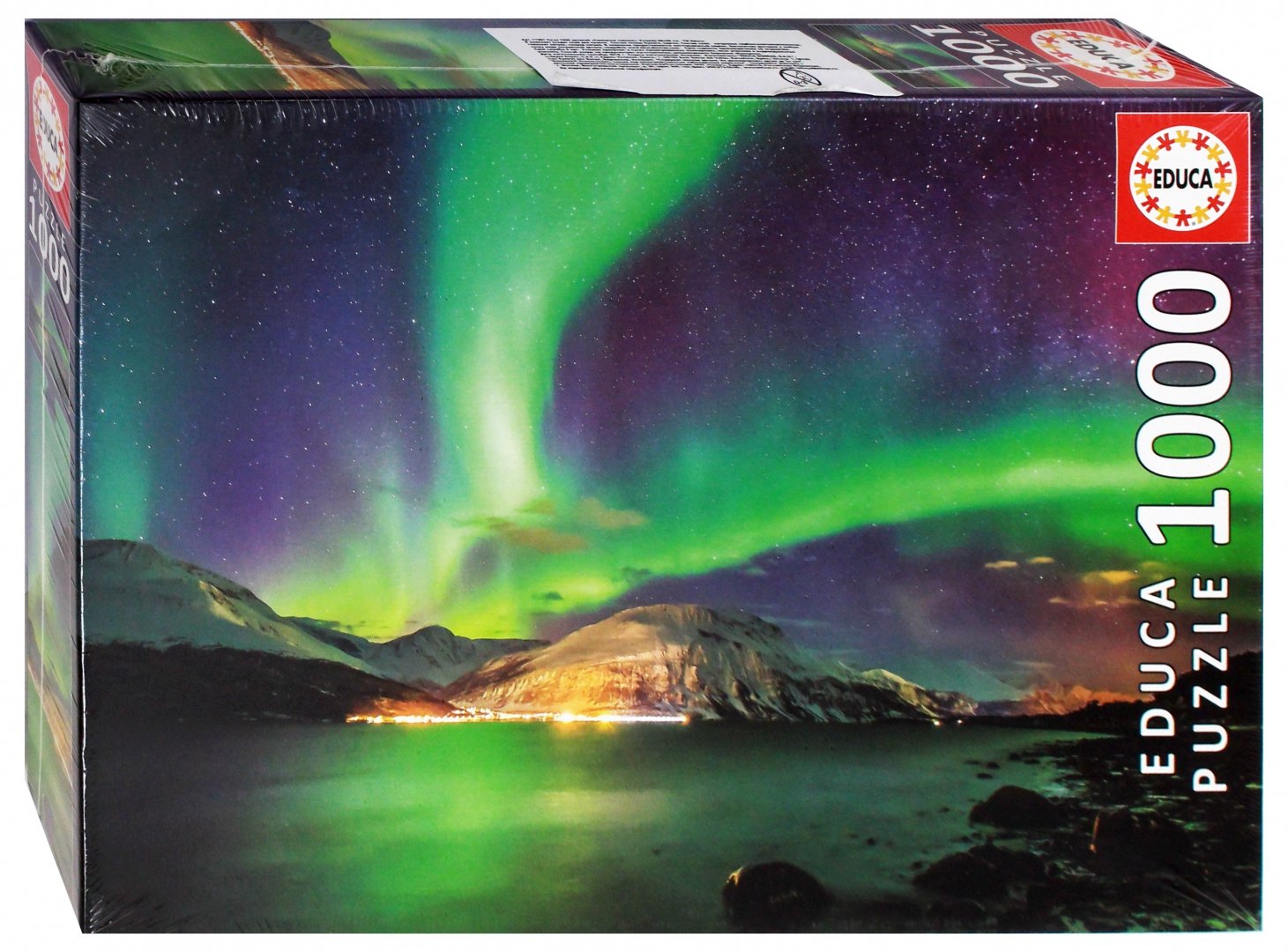 Гаммерфест северное сияние. Тату северное сияние. Норвегия северное сияние фьорды. Northern lights enigma. Сейдозеро северное сияние.