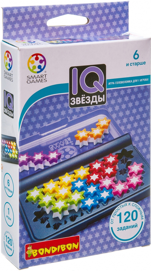 Игры iq stars. Логические игры со звездочками. Smart games. Логическая игра "iq-конфетки". Игры iq stars.