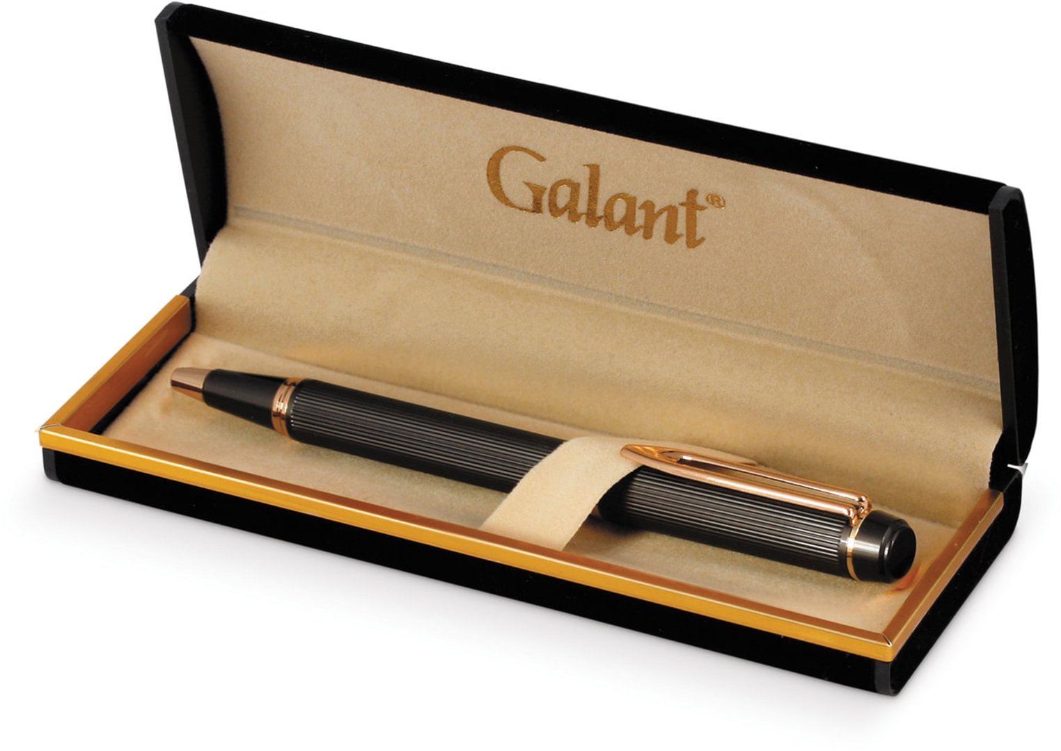 Подарочная ручка для мужчин. Ручка Galant "Stiletto Chrome". Galant Germany ручка шариковая. Ручка Galant Olympic Chrome. Ручка Галант Германия.