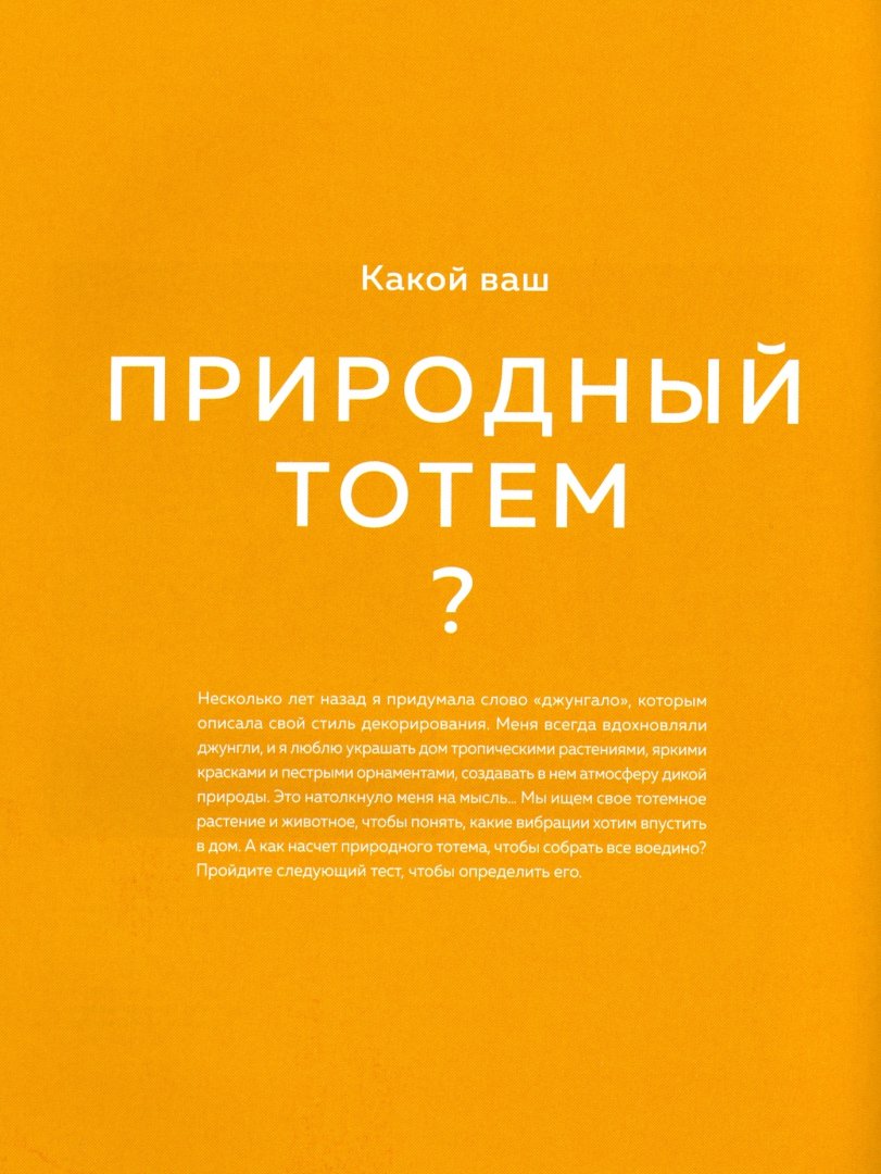 Аура стильного дома как дизайн влияет на энергетику пространства блэкени жюстина