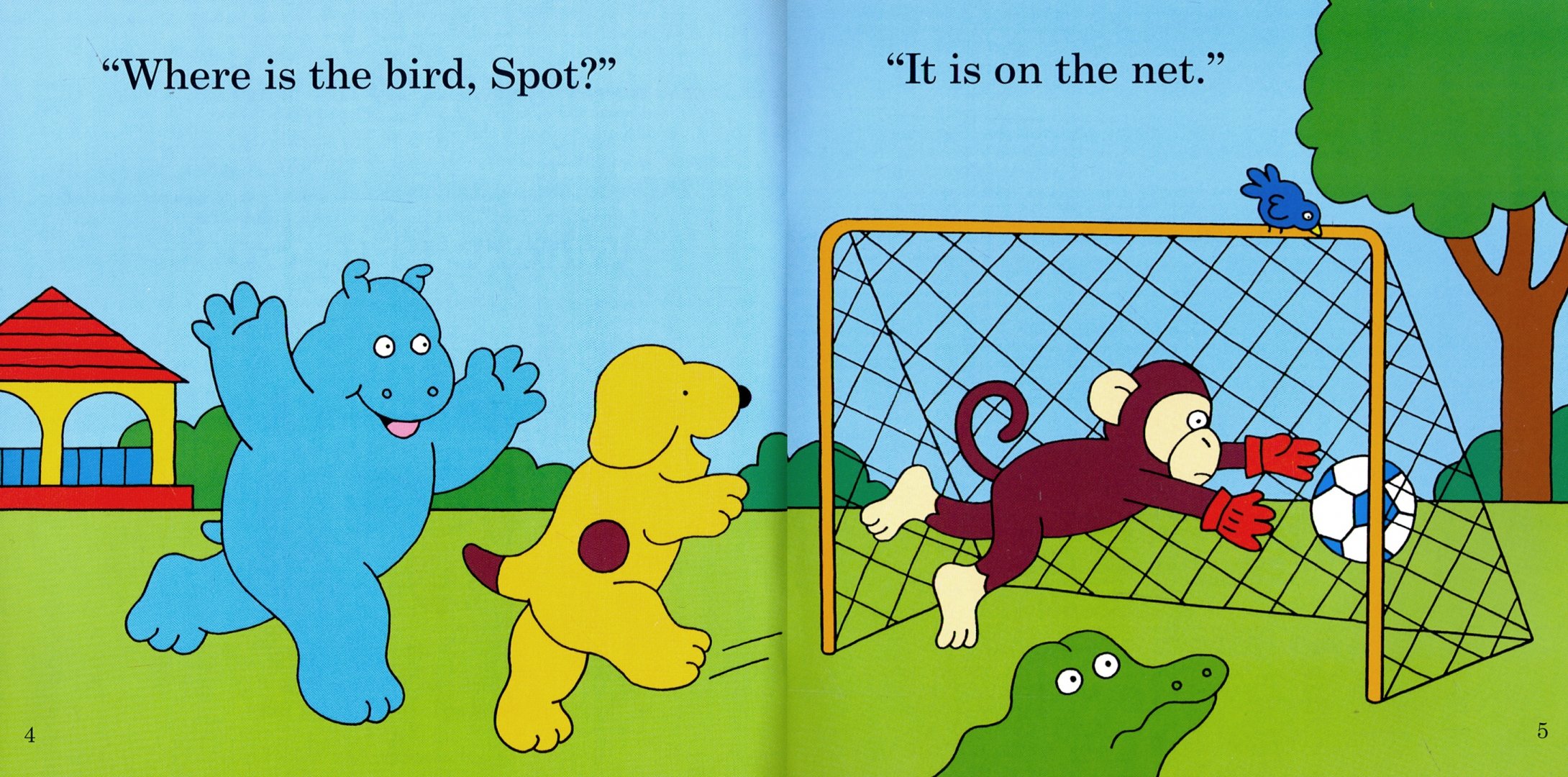 Where is mi. Where is spot book. Spot: where's spot?. Where is. Eric, Hill "where`s spot?".