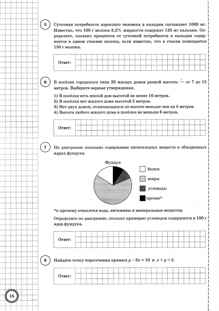 Впр 7 класс математика 2019. ВПР по математике 7 класс 2022. Пробник ВПР по математике 7 класс. ВПР по математике 7 класс Вольфсон ответы. ВПР типовые задания 7 класс математика.