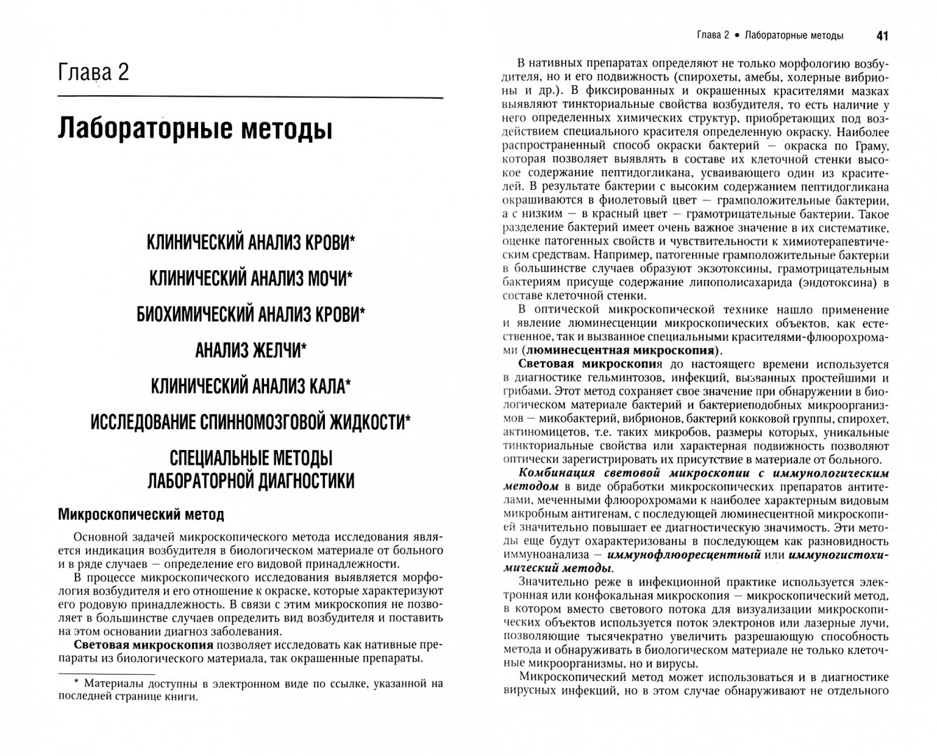 Инфекционные болезни ющук венгеров. Учебник инфекционные болезни Ющук Венгеров. Инфекционные болезни Ющук 2010. Инфекционные болезни Ющук Мартынов. Метод позволяющий установить возбудителя в материале больного.