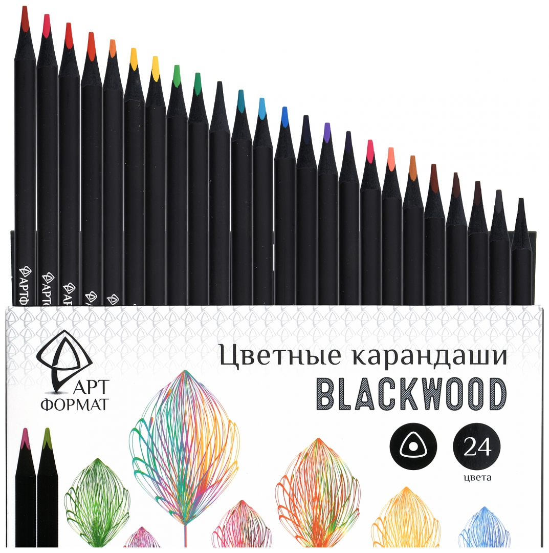 цветные карандаши blackwood. карандаши цветные 12 цв blackw ood супер мягкий грифель. арт формат 24 цвета blackwood. цанговый карандаш ссср. Blackwood цветные карандаши 24.