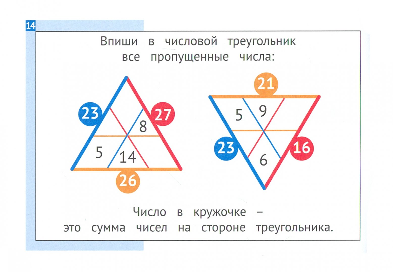 Занимательная математика 4 класс примеры Играем в математику. Панда. 2 класс. Занимательные задания. Кац Женя - купить кн
