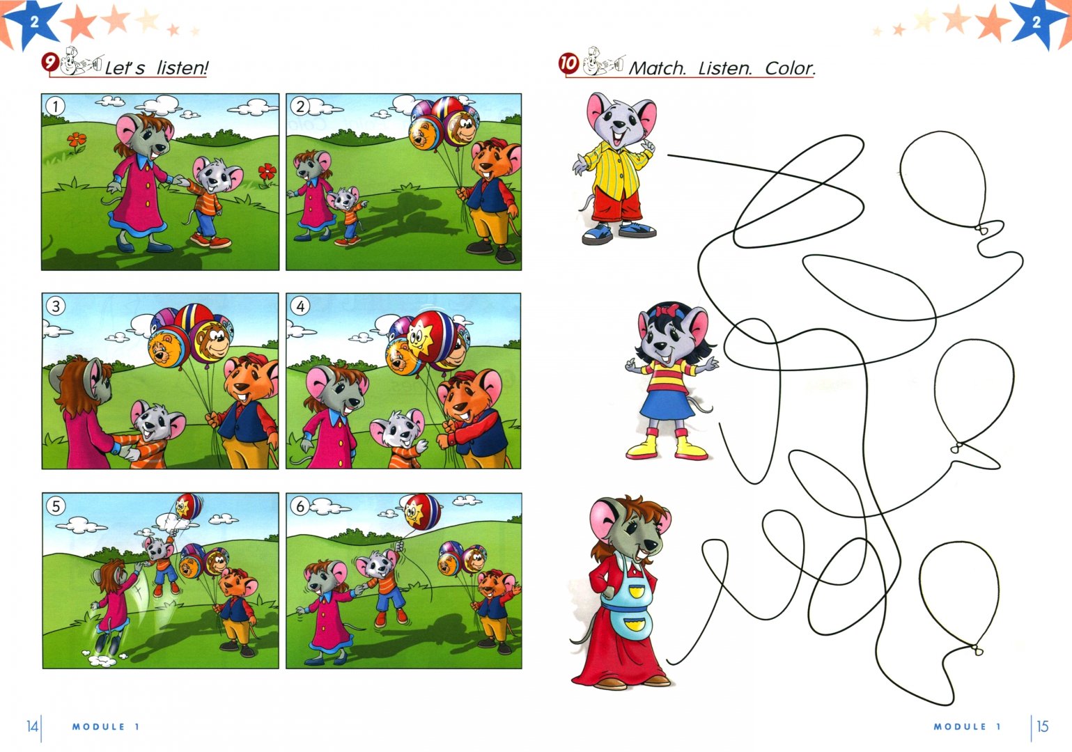 Rhymes worksheets for kids. Words that rhyme worksheet. Objective language. Match the words with the pictures. Match listen to.