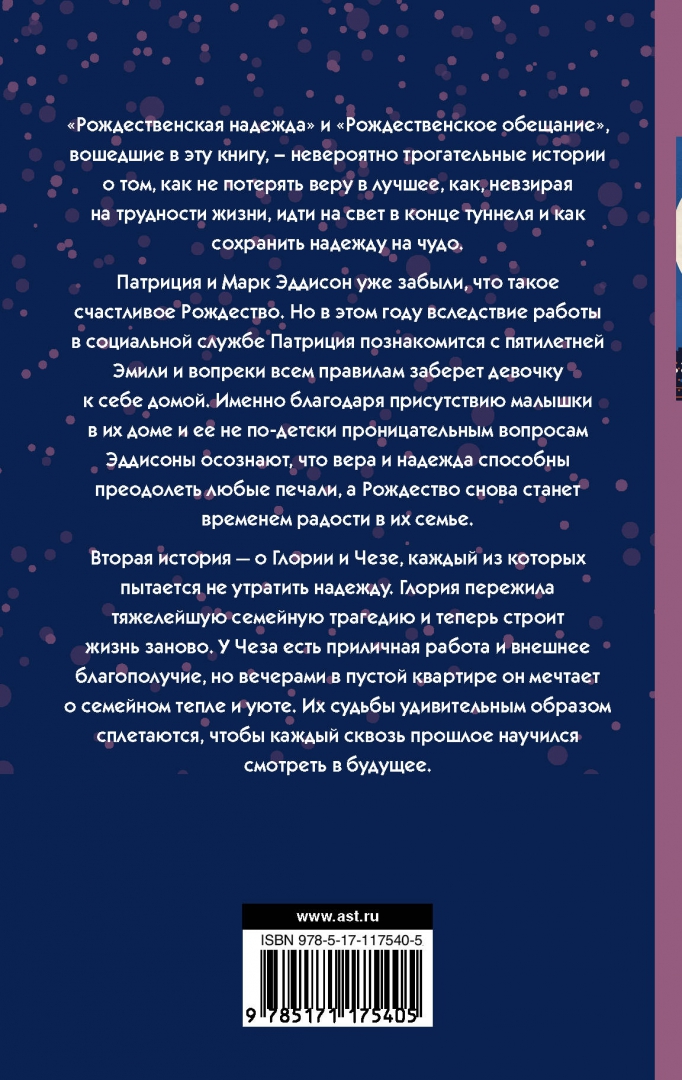 Донна ванлир. Донна Ванлир Рождественская Надежда. Книга Рождественское обещание. Рождественская Надежда Рождественское обещание. Рождественская Надежда книга.