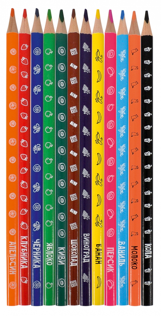 Maped color peps ocean фломастеры. 01. Карандаши трехгранные 12 цветов. Карандаши 12цв. Карандаши цветные maped carioca bicolor.