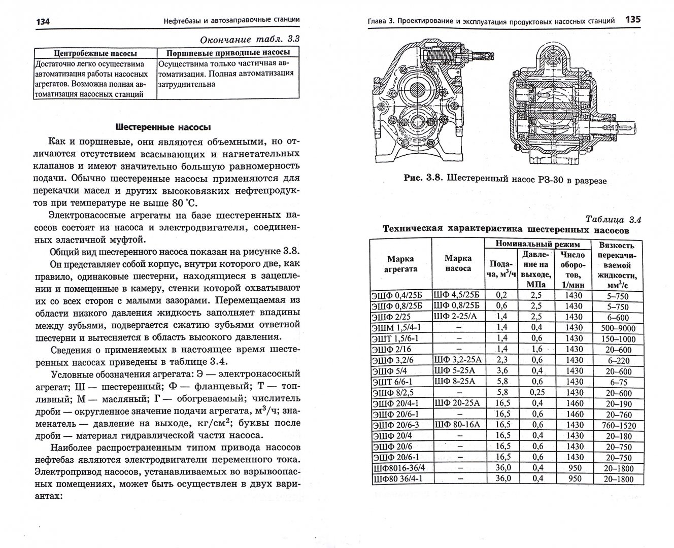 Нефтебаза техническая характеристика. Нефтебазы и автозаправочные станции Коршак. Нефтебазы и автозаправочные станции. Учебное пособие книга. Насосы на нефтебазе.