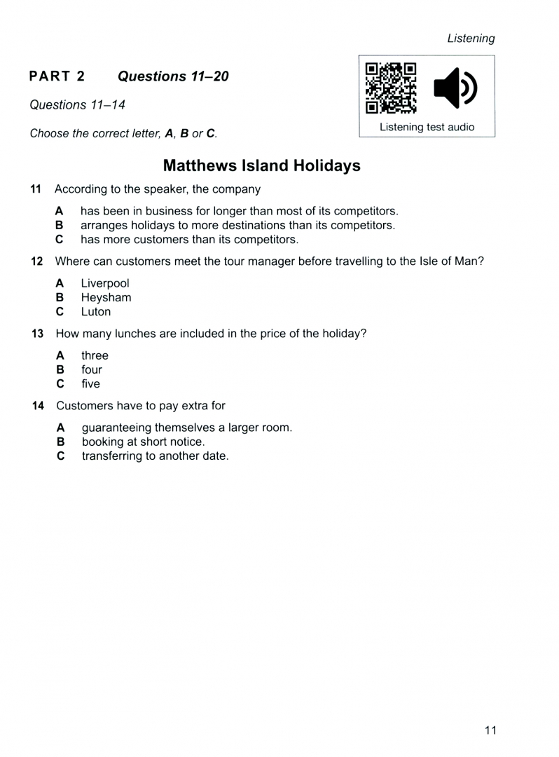 Listening test ответы. Cambridge 17 Listening Test 1 answers. Cambridge IELTS 17. Cambridge 2 Test 1 Listening answers. Cambridge 5 Listening Test 1.