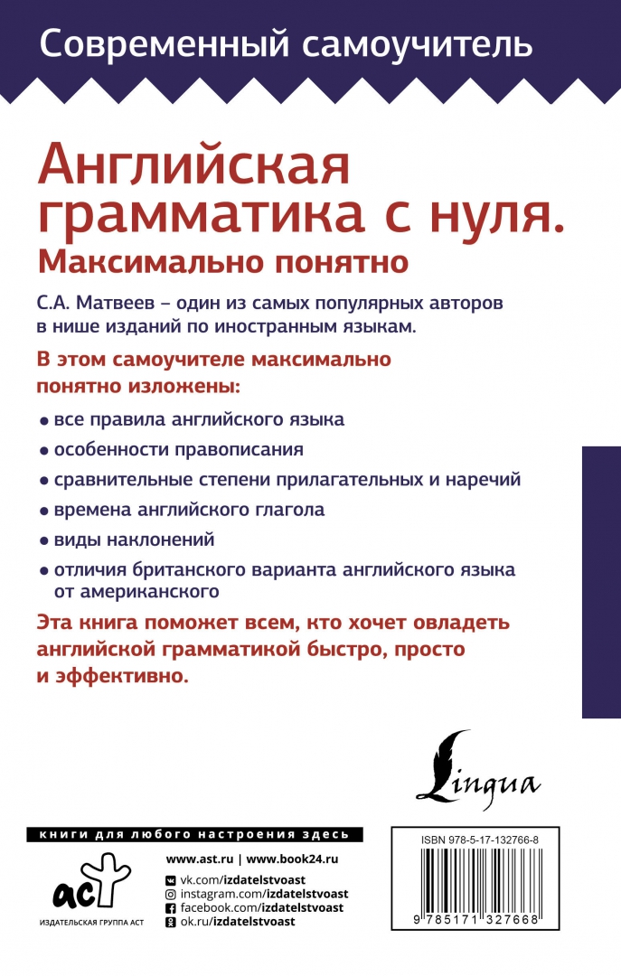 Грамматика английского языка. Английский язык уроки грамматики с нуля. Английская грамматика в таблицах. Грамматика английского языка для начинающих детей. Английский язык уроки грамматики с нуля.