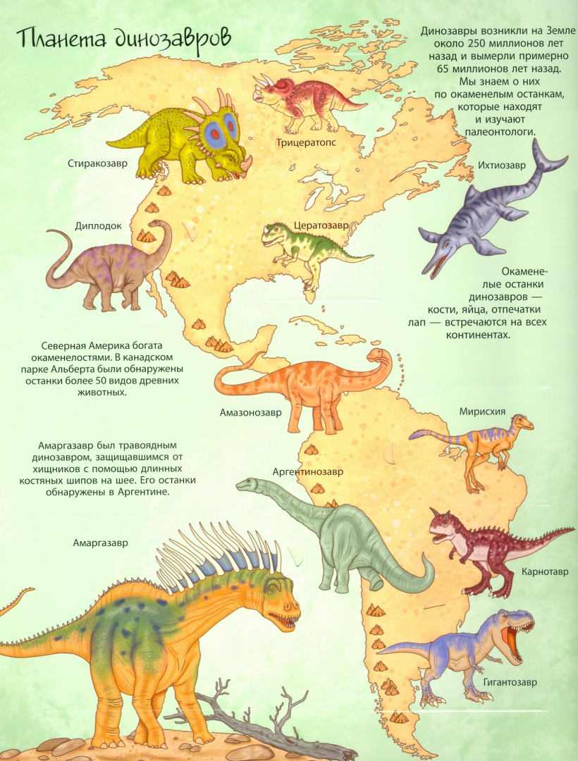 На какой территории жили динозавры. Энциклопедия про динозавров с окошками. Энциклопедия. Динозавры. Энциклопедия по динозаврам. Карта динозавров.