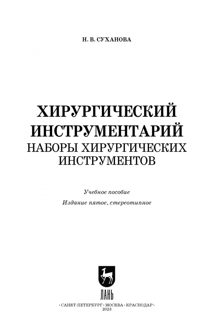 Гинекологические Инструменты С Названиями Презентация