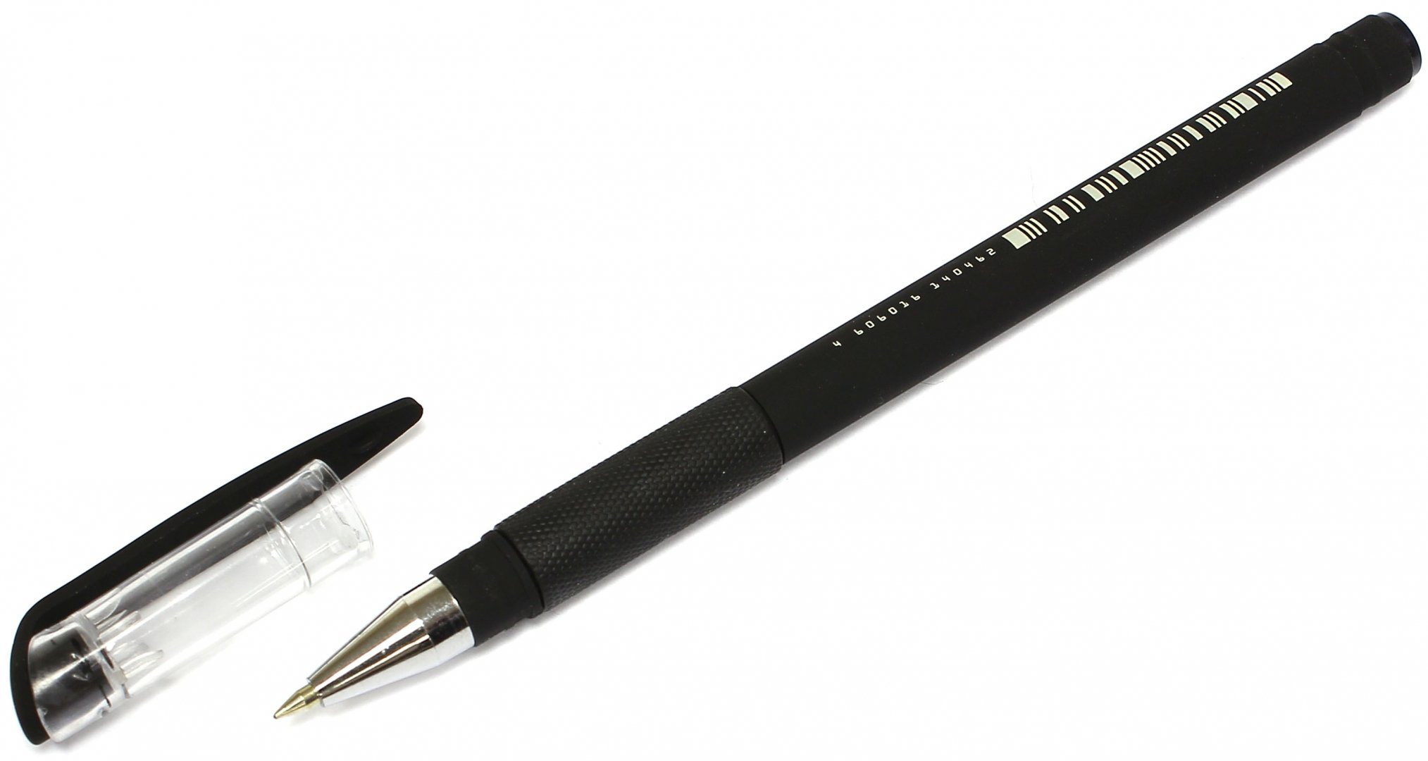 Ручка бруно висконти для гравировки. Ручка гелевая bruno visconti deletewrite. Easy write. Easy write. "easy writer".