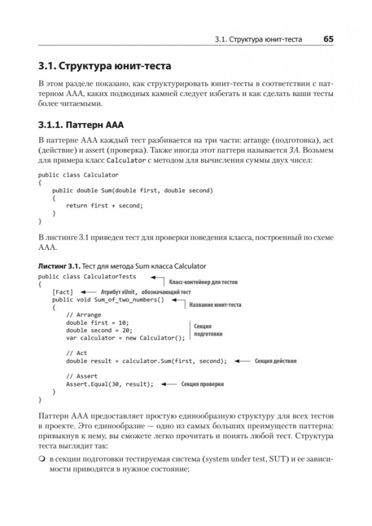 Какое описание соответствует понятию unit тесты. Юнит тесты. unit тесты картинка. скриншот юнит тестирования. breakpoint в тестировании юниттест.
