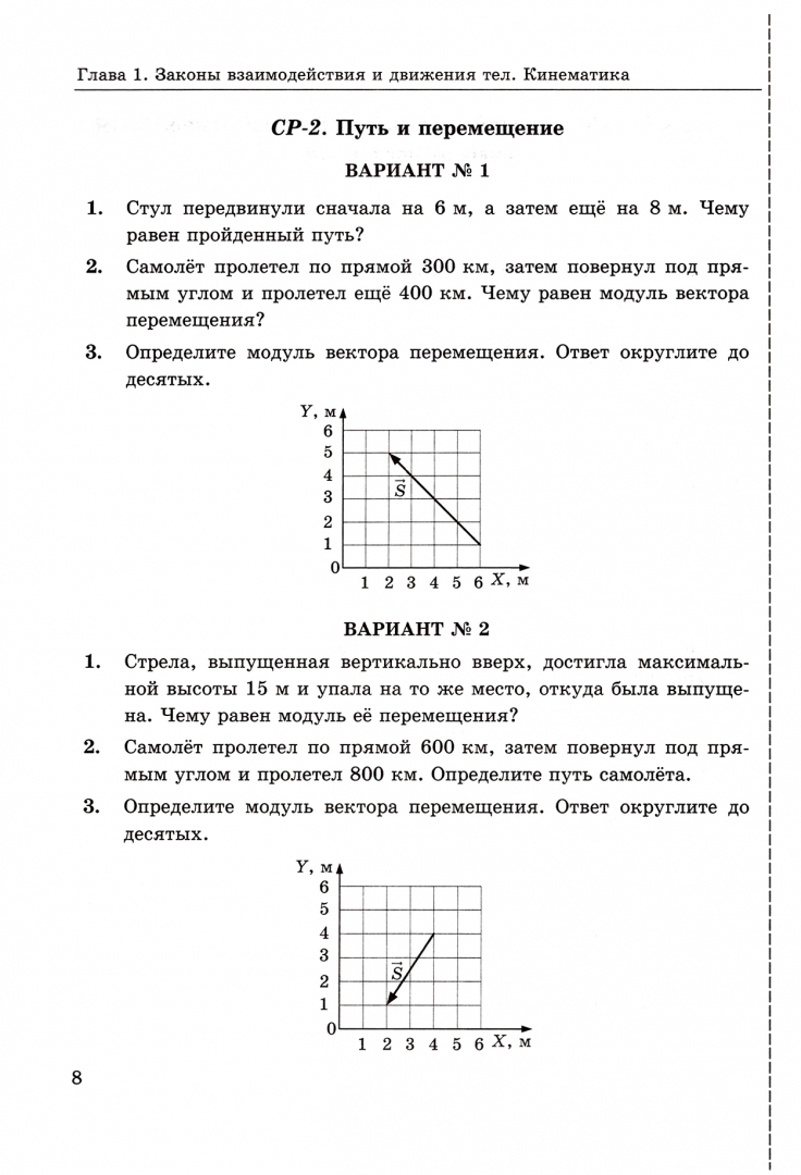 Контрольная работа по физике кинематика 9. Кинематика 9 класс контрольная. Контрольная по кинематике 9 класс. Контрольная работа кинематика 9 класс. Контрольная работа по теме кинематика 9 класс.