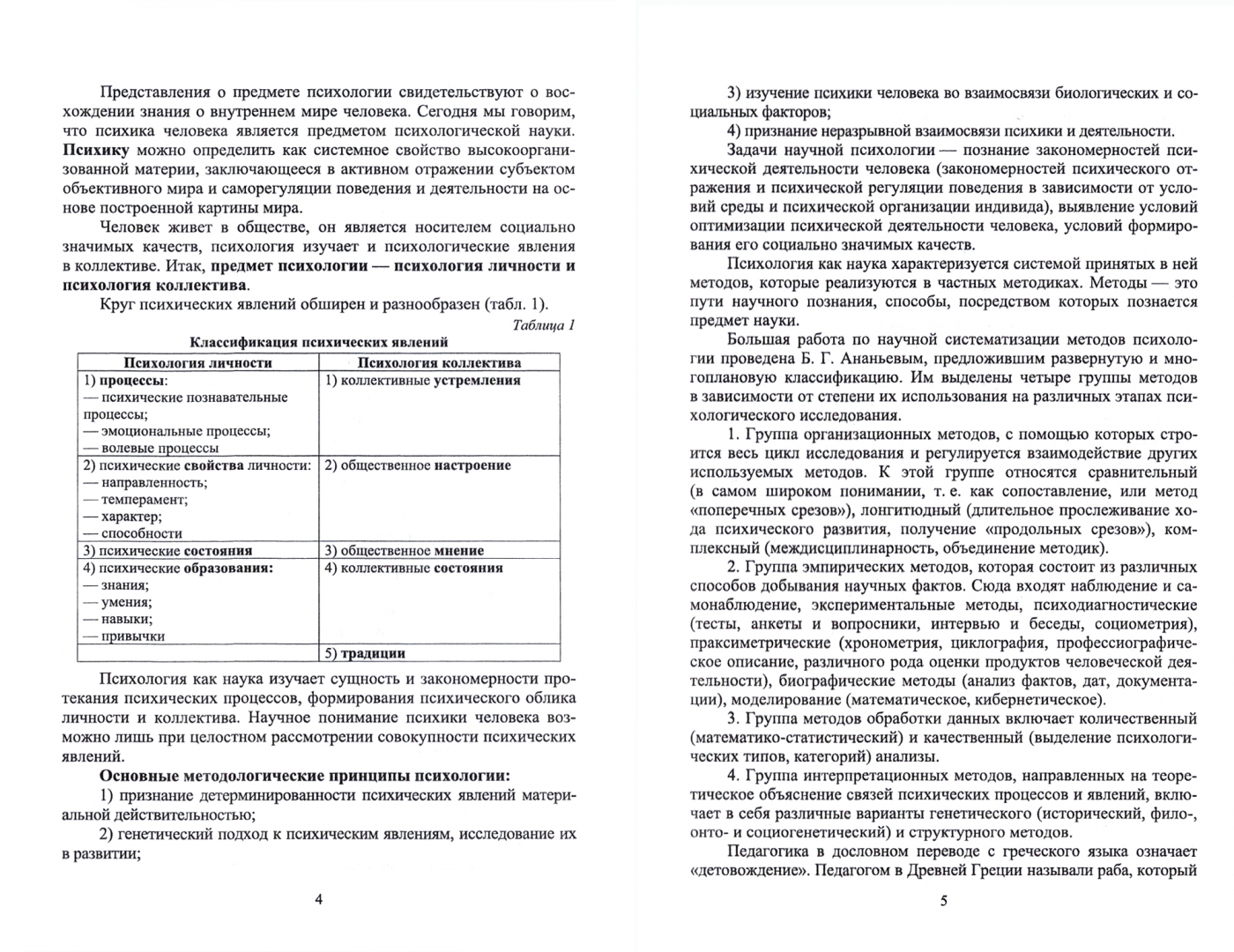 педагогика и психология высшей школы учебник. педагогика и психология высшей школы учебник.