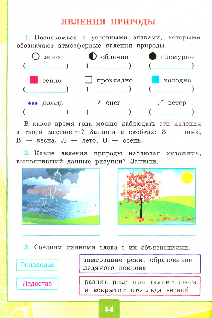 Работы весной окружающий мир 2 класс. Плешаков Тихомирова рабочие тетради с дневником наблюдений. Окружающий мир 2 класс тетрадь для практических работ. Тетрадь для практических работ по окружающему миру 2 класс. Приложение в окружающем мире 2 класс тетрадь для практических работ.