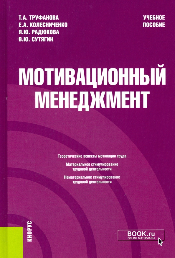 English plus линейка учебников. Интеллектуальная собственность это в экономике. История 9 класс учебник содержание сороко цюпа. Содержание учебника. Презентация издательства.