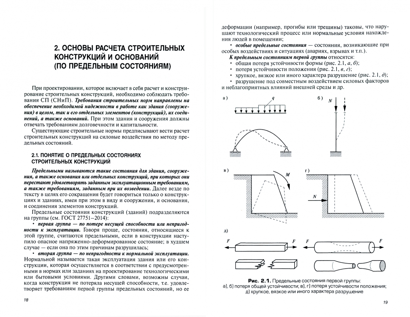 Пособие к снип 2.04 05 91