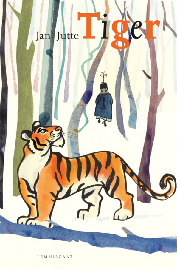 Тайгер книга. Тигр с книгой иллюстрация. Пробуждение тигра книга. Книга тигр скал. Возвращение тигра книга.