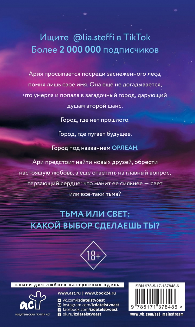 Обложка книги орлеан. Орлеан книга читать. Орлеан книга читать. Книга лии стэффи орлеан. Орлеан книга.