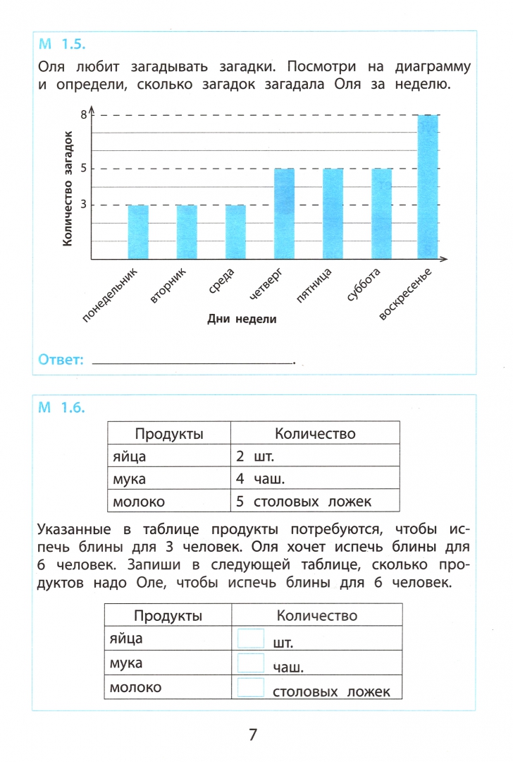 Тимсик. Тимсик. Тимсик. Тим спик 5. Teamspeak последняя версия.