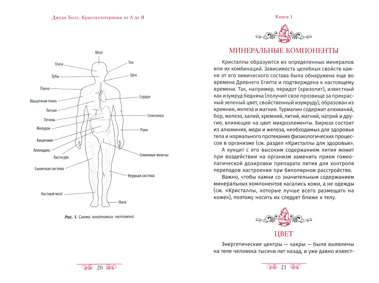 Джуди Холл кристаллотерапия от а до я. Чакры Джуди Холл. Джуди Холл книги. Магический Кристалл справочник -определитель Джуди Холл.