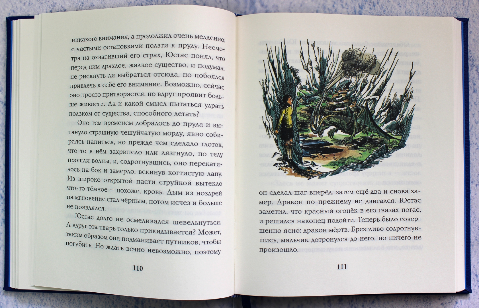 Купить книгу «&quot;Покоритель зари&quot;, или Плавание <b>на</b> <b>край</b> <b>света</b>» Льюи...