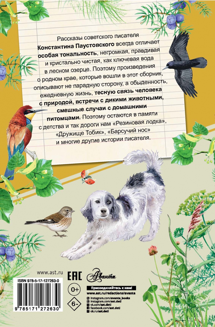 К паустовский рассказы 3 класс. Природа в произведениях паустовского. произведение константина паустовского о природе. паустовский рассказы о природе.
