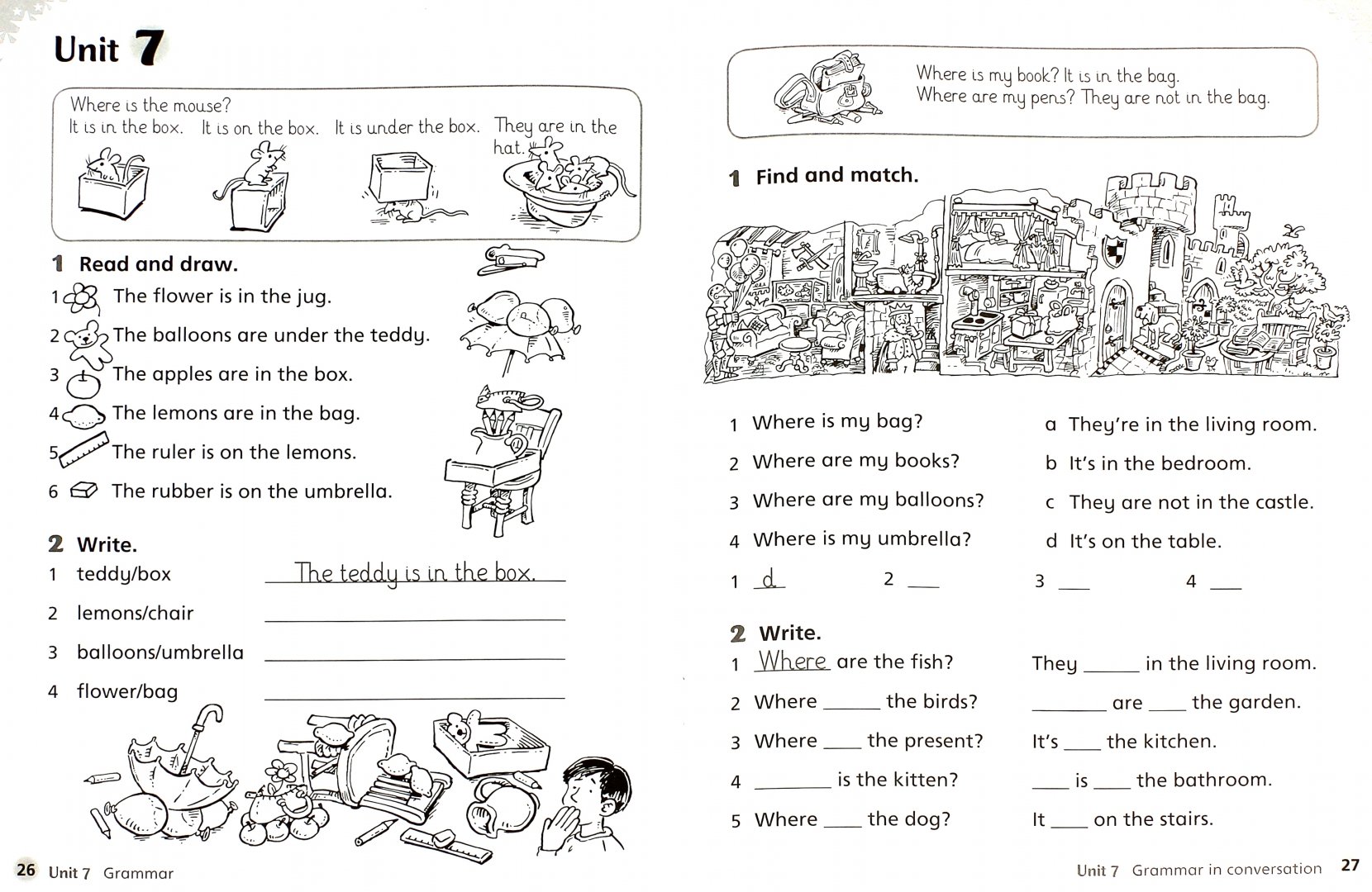 Wordwall rainbow 6 unit 3. Грамматика English World Grammar Practice book 1. Nick Beare Grammar Practice book 1. Учебник по английскому языку English World 1. Books рабочий лист английский.