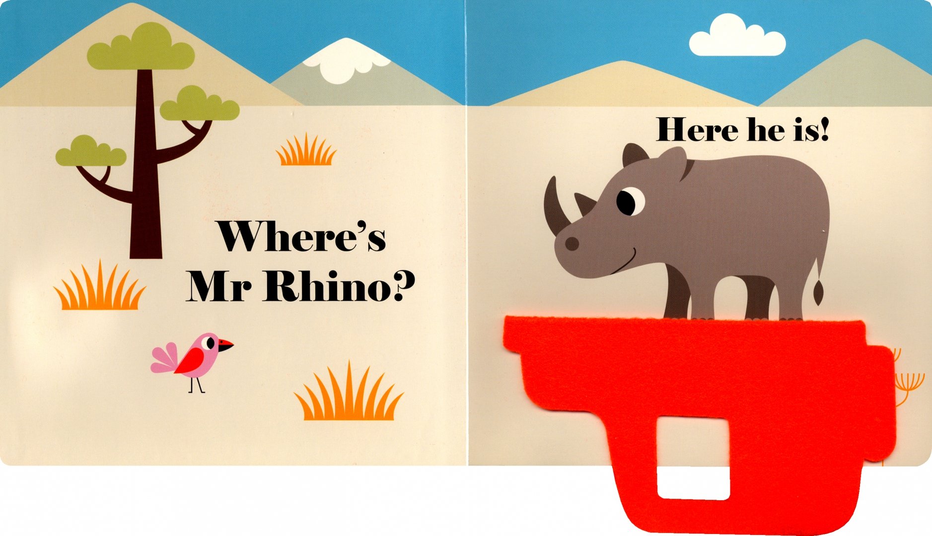 Where is the book it is. Лабиринт зебра. where&#039;s mrs zebra?.