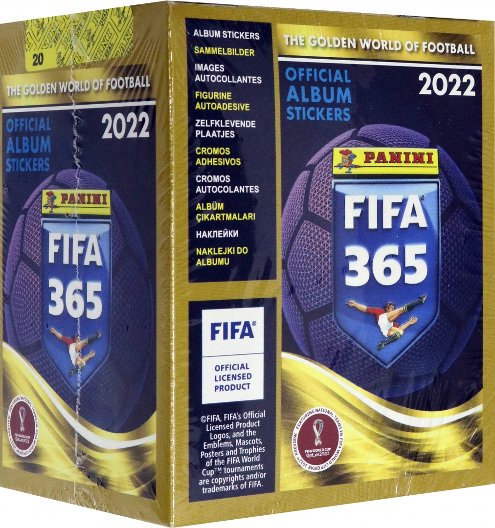 2022 365. Наклейки Панини ФИФА 365 2022. FIFA 365 2022 наклейки. Panini FIFA 365 2022 1 наклейка. Альбом для наклеек 