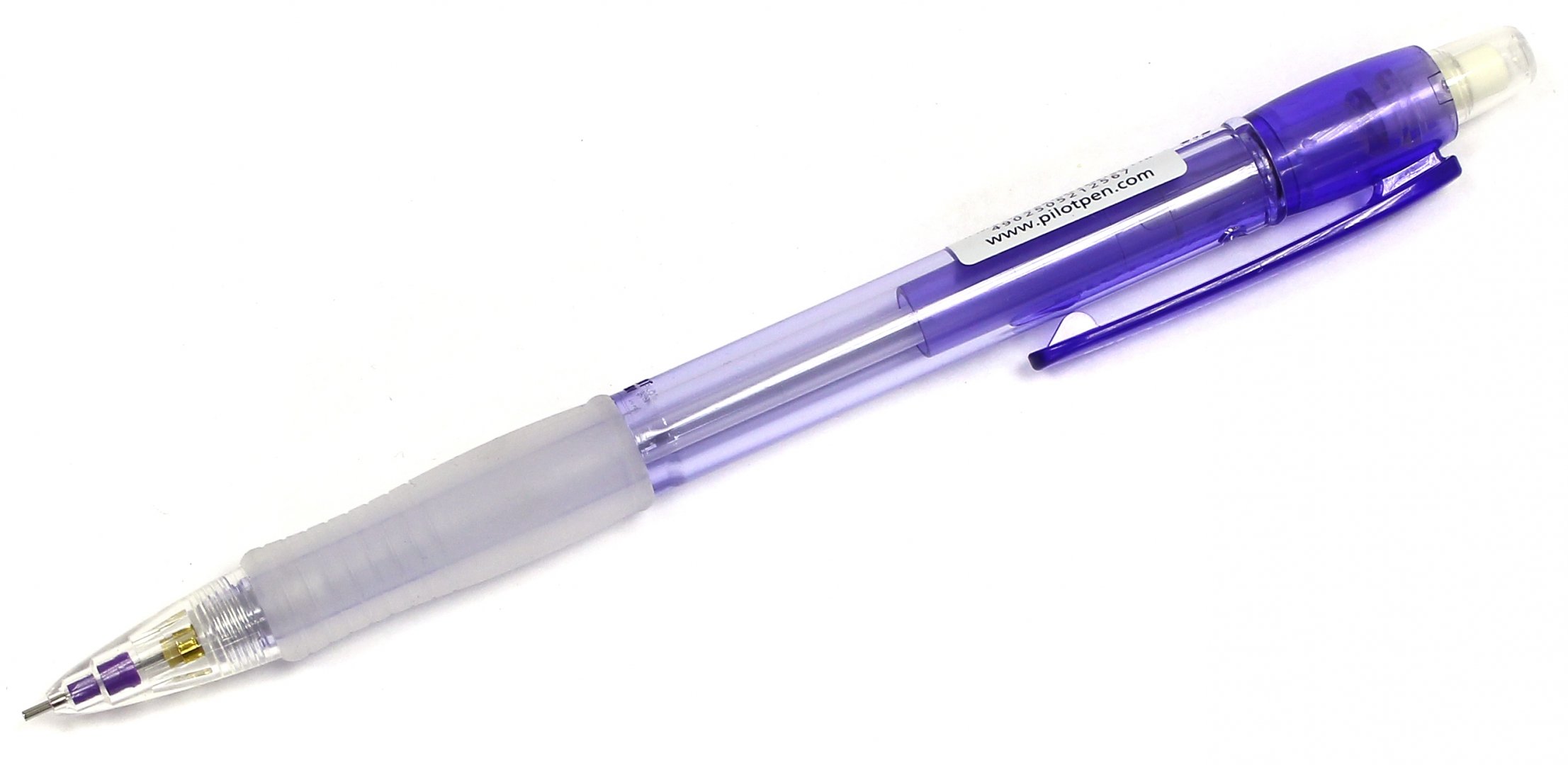 Карандаш Механический Купить Магазин