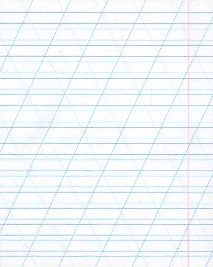 Тетрадь в косую линейку распечатать. Тетрадный лист в узкую линейку. разлиновка косая линия а4. тетрадный лист в узкую линию. тетрадь в косую линию с дополнительной разлиновкой.