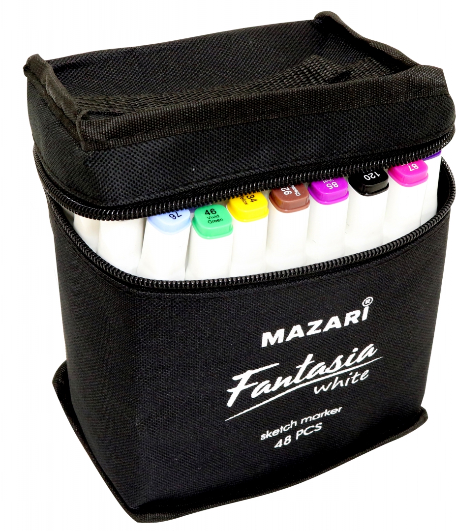 Маркеры для скетчинга набор 48. Набор маркеров mazari 48. Маркеры для скетчинга 48 штук. Набор маркеров для скетчинга. Китайские маркеры.
