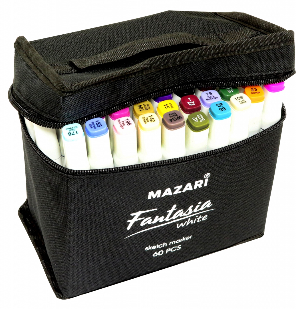 Роспись скейтбордов. Маркеры copic sketch набор 358. Набор маркеров для скетчинга 262 цвета. Скейт маркеры. Принты для скейта.