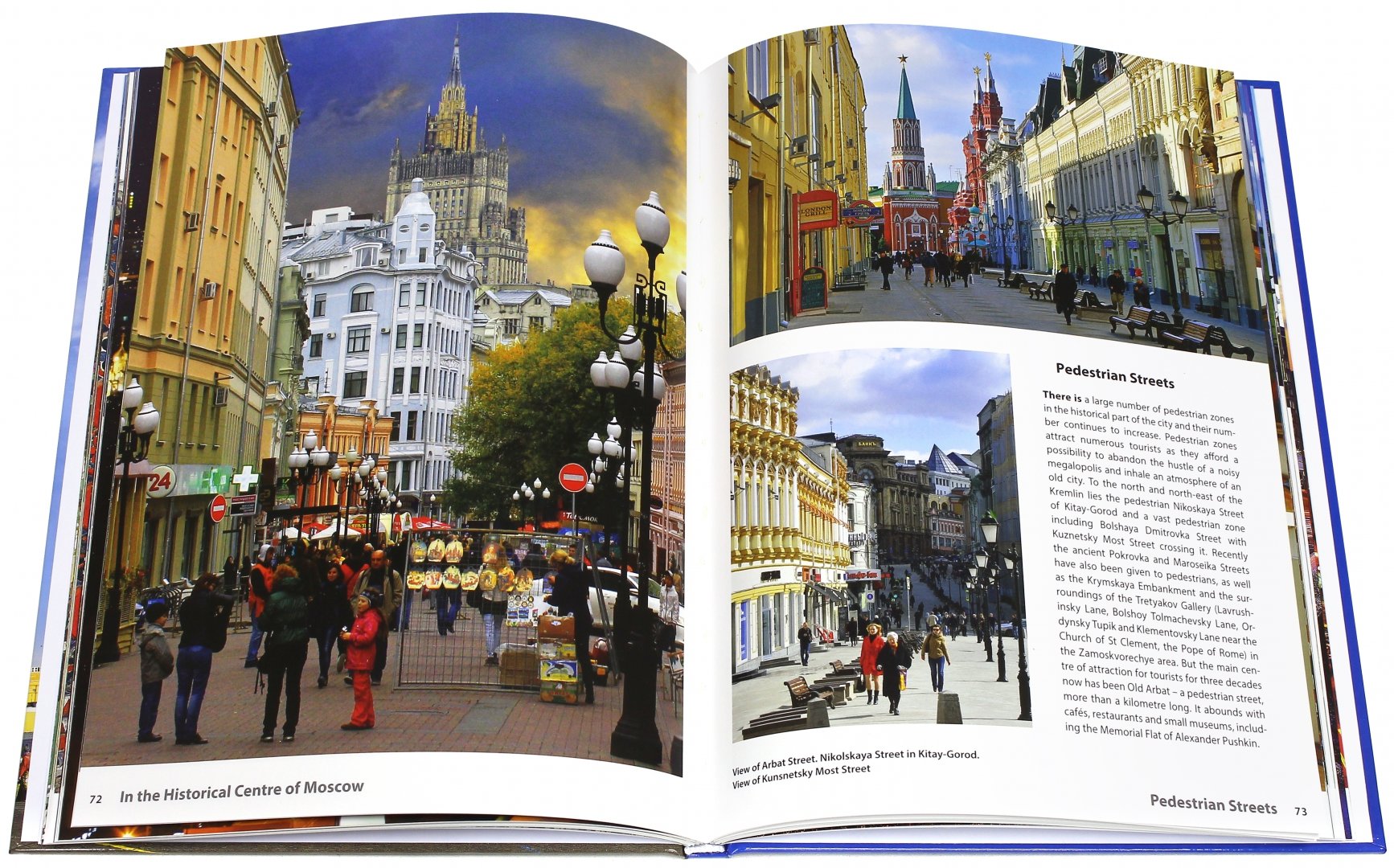 Москов на английском. Москва, на английском языке книга. Знаменитые улицы Москвы на английском. Книга Moscow на английском языке. Популярные улицы Москвы на английском.