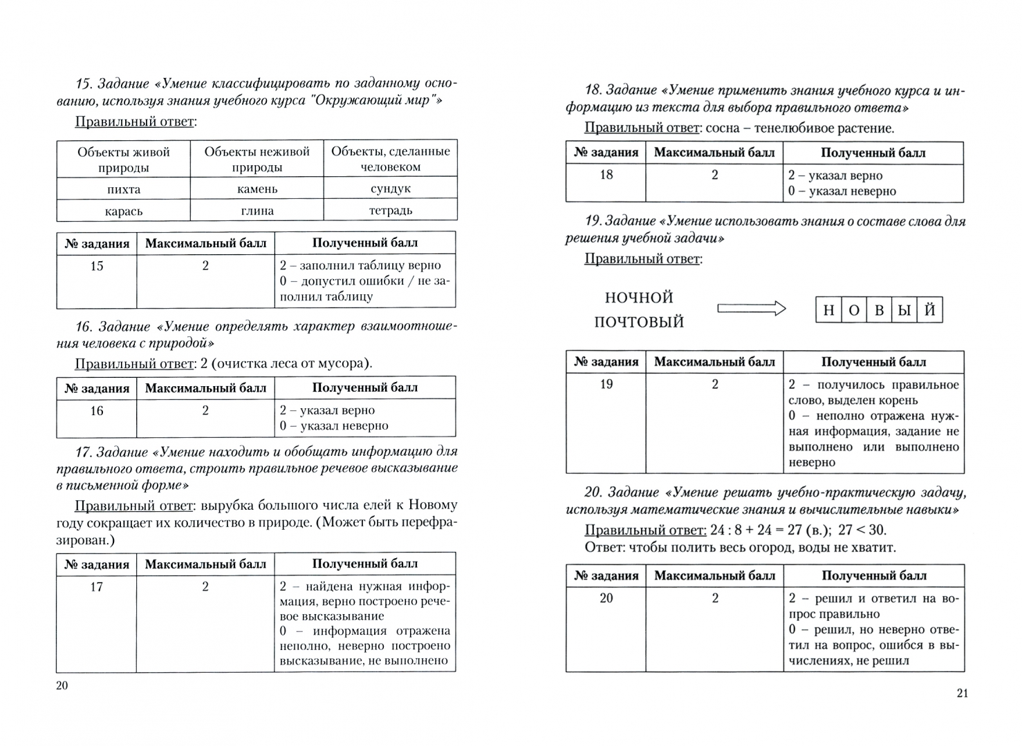 Диагностическая работа 3 класс. Диагностические работы 3 класс Богданова Разагатова.