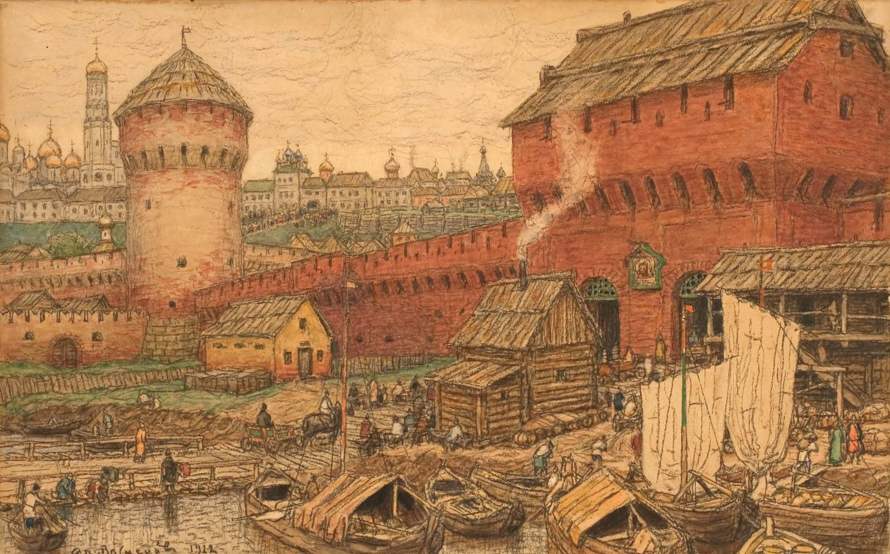 Москва в 14 15 века. Москва в 14 15 века. Московский кремль 16 века. Московский кремль ивана 3. Московский кремль 15 век.