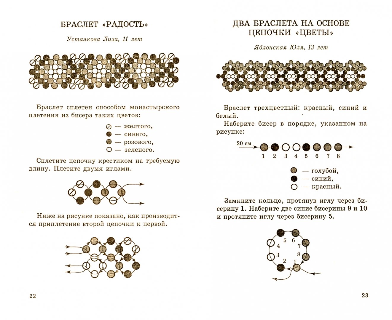 Схемы техникой крестик из бисера. Схемы плетения из бисера крестиком. Техника плетения бисером крестик кольцо. Техника монастырского плетения бисером. Схема колечка из бисера монастырский плетением.