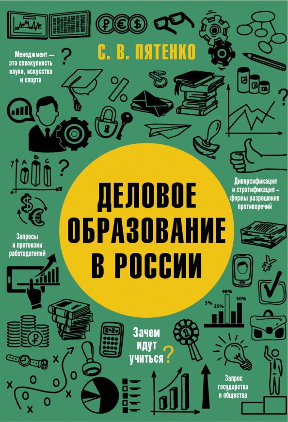 Список бизнес книг. Деловая книга. Книги бизнес литература. Книги для делового человека.